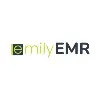 emilyEMR