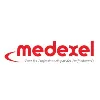 Medexel Medexel