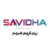 Savidha Digital PVT LTD Savidha Digital PVT LTD