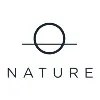 Nature Inc. Nature Inc.