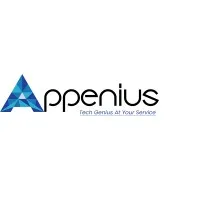 Appenius Private Limited