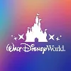 Walt Disney World Walt Disney World