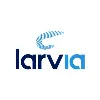 Larvia Larvia