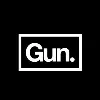 Gun Interactive Gun Interactive