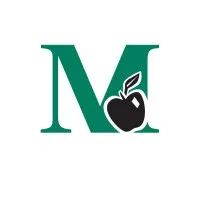 Methacton School District