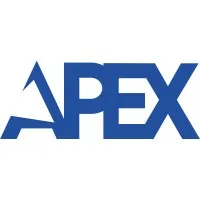 APEX Advertising
