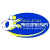 Singleton Physiotherapy and Allied Health Singleton Physiotherapy and Allied Health