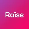 Raise Raise