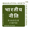 Bharatiya Neeti Samvad Kendra Bharatiya Neeti Samvad Kendra