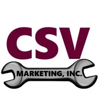 CSV Marketing, Inc.
