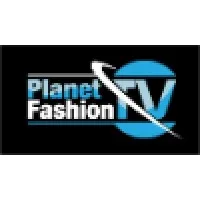 Planet Fashion TV