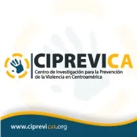 CIPREVICA