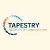 Tapestry 360 Health Tapestry 360 Health