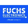 Fuchs Electronics Pty Ltd Fuchs Electronics Pty Ltd