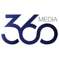 360 Media