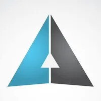 Anchor Wave Digital Marketing Agency