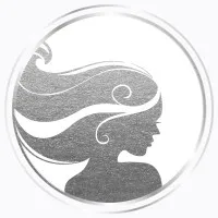 Silvermoon