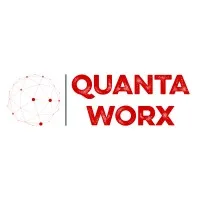 Quanta Worx