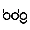 BDG architecture + design BDG architecture + design