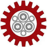 Clockwork Accounting & Financial Services