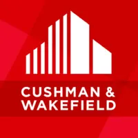 Cushman & Wakefield Asset Services CEE