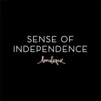 Sense of Independence Boutique Sense of Independence Boutique