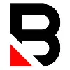 BUILD®️Recruitment Inc. BUILD®️Recruitment Inc.