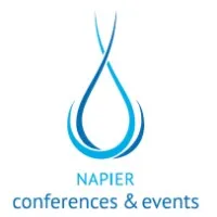 Napier Conferences & Events Napier Conferences & Events