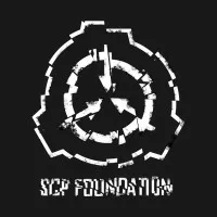 The SCP Foundation