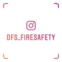 Dnieper Fire & Safety