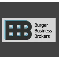 Burger Brokers Group