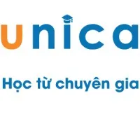 Unica.vn