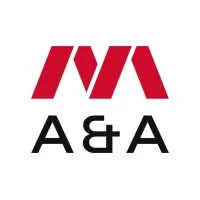 A&A