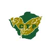 CTP Tobacco (Pvt) Ltd CTP Tobacco (Pvt) Ltd