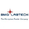 BMG LABTECH BMG LABTECH