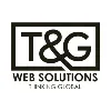 T&G Web Solutions Ltd T&G Web Solutions Ltd
