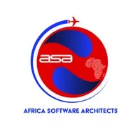 Africa Software Architects