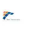 Innotransventive India Private Limited Innotransventive India Private Limited
