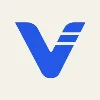 VELZOSOFT VELZOSOFT