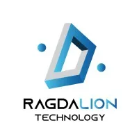PT Ragdalion Revolusi Industri PT Ragdalion Revolusi Industri