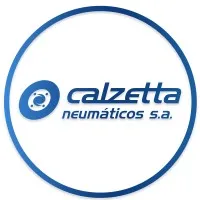 Calzetta Neumáticos S.A.