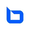 BrioConcept