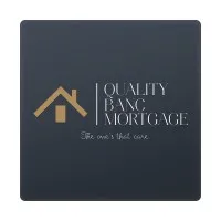 Quality Banc Mortgage Quality Banc Mortgage