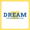The DREAM Program, Inc. The DREAM Program, Inc.