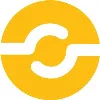 Openbucks