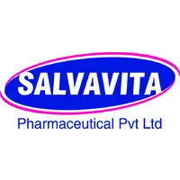 Salvavita Pharmaceuticals