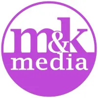 M&K Media