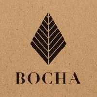 BOCHA
