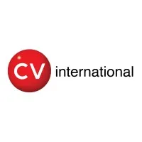 CVinternational Fashion & Retail Recruitment
