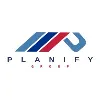 The Planify Group
